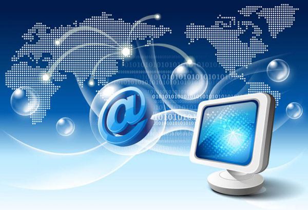 如何依靠SEO優(yōu)化來(lái)增加網(wǎng)站流量？唐山網(wǎng)站制作告訴您